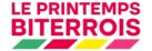 leprintempsbiterrois.fr
